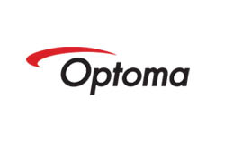 OPTOMA